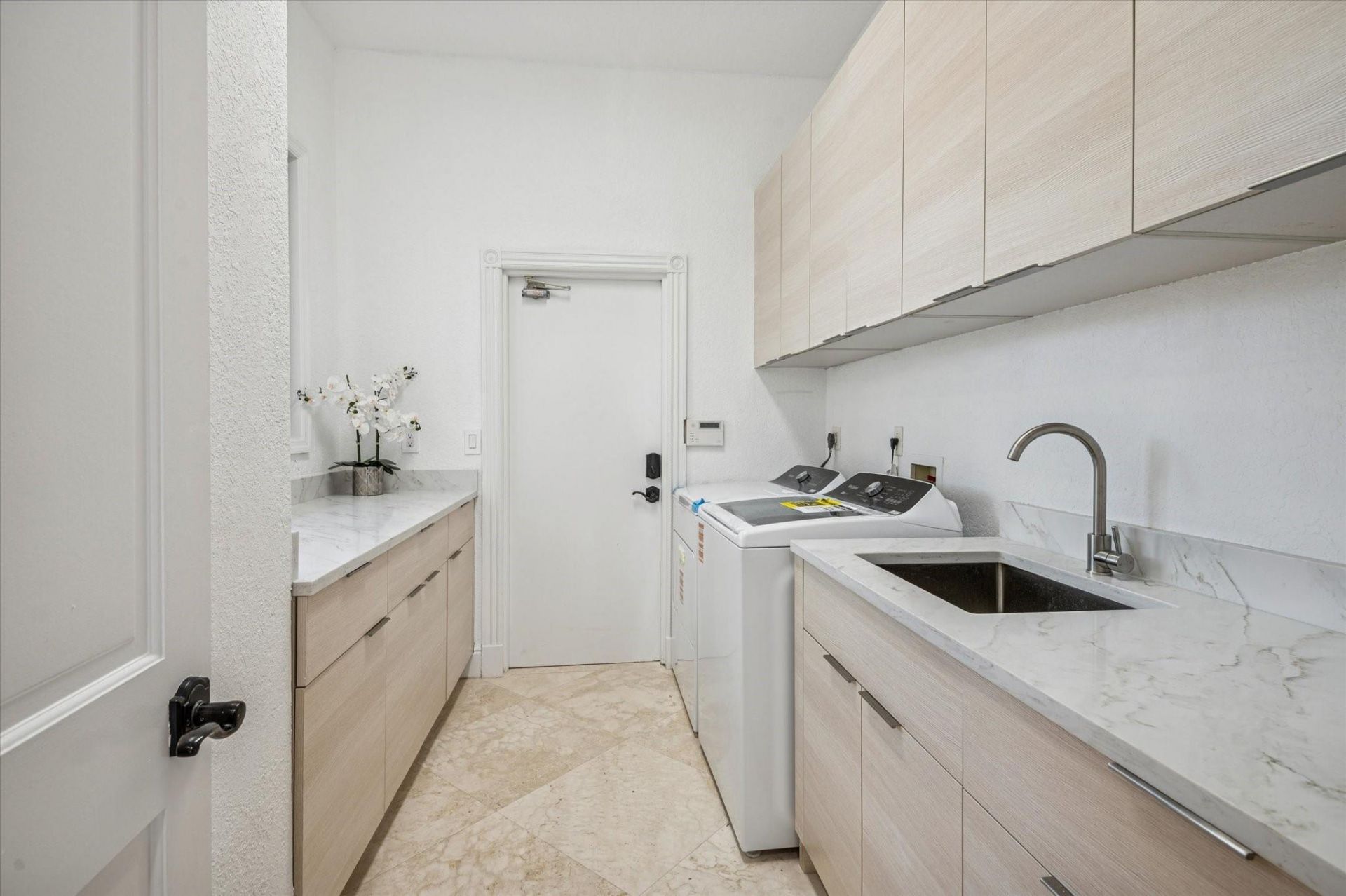 7600 Hyannis Ln, Parkland, FL 33067 Photo