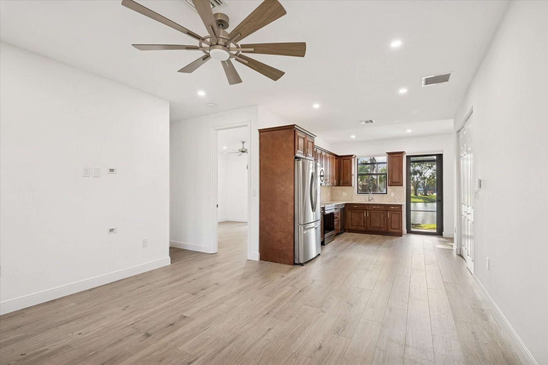 7600 Hyannis Ln, Parkland, FL 33067 Photo