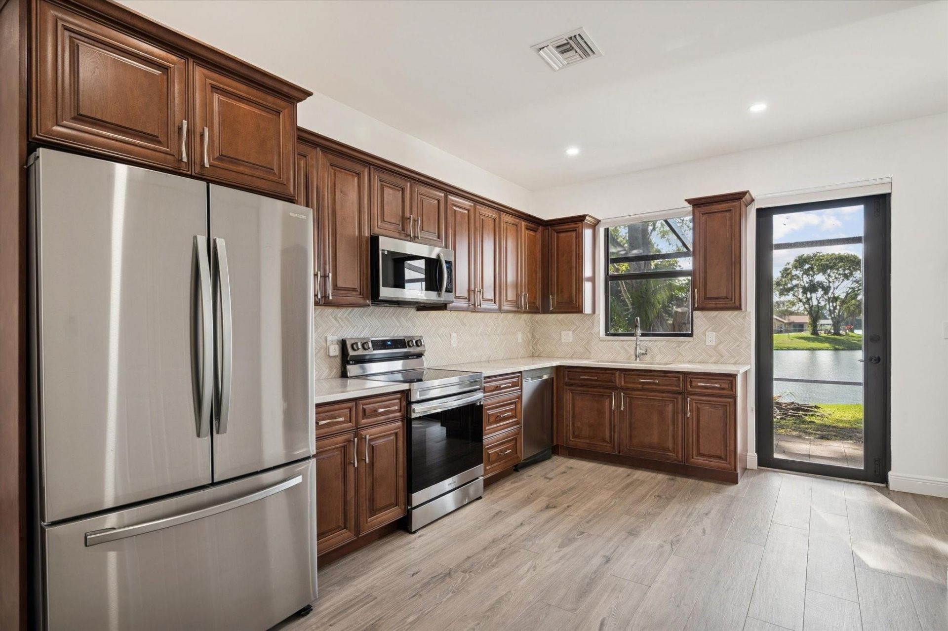 7600 Hyannis Ln, Parkland, FL 33067 Photo