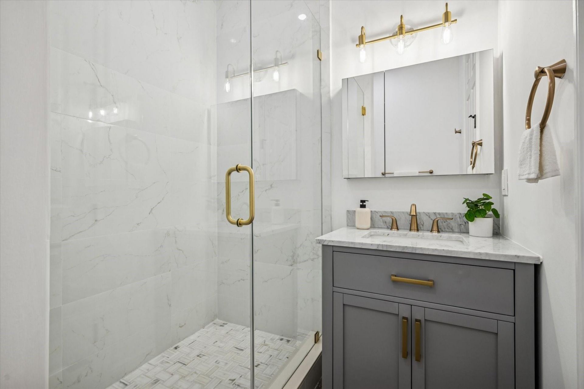 7600 Hyannis Ln, Parkland, FL 33067 Photo