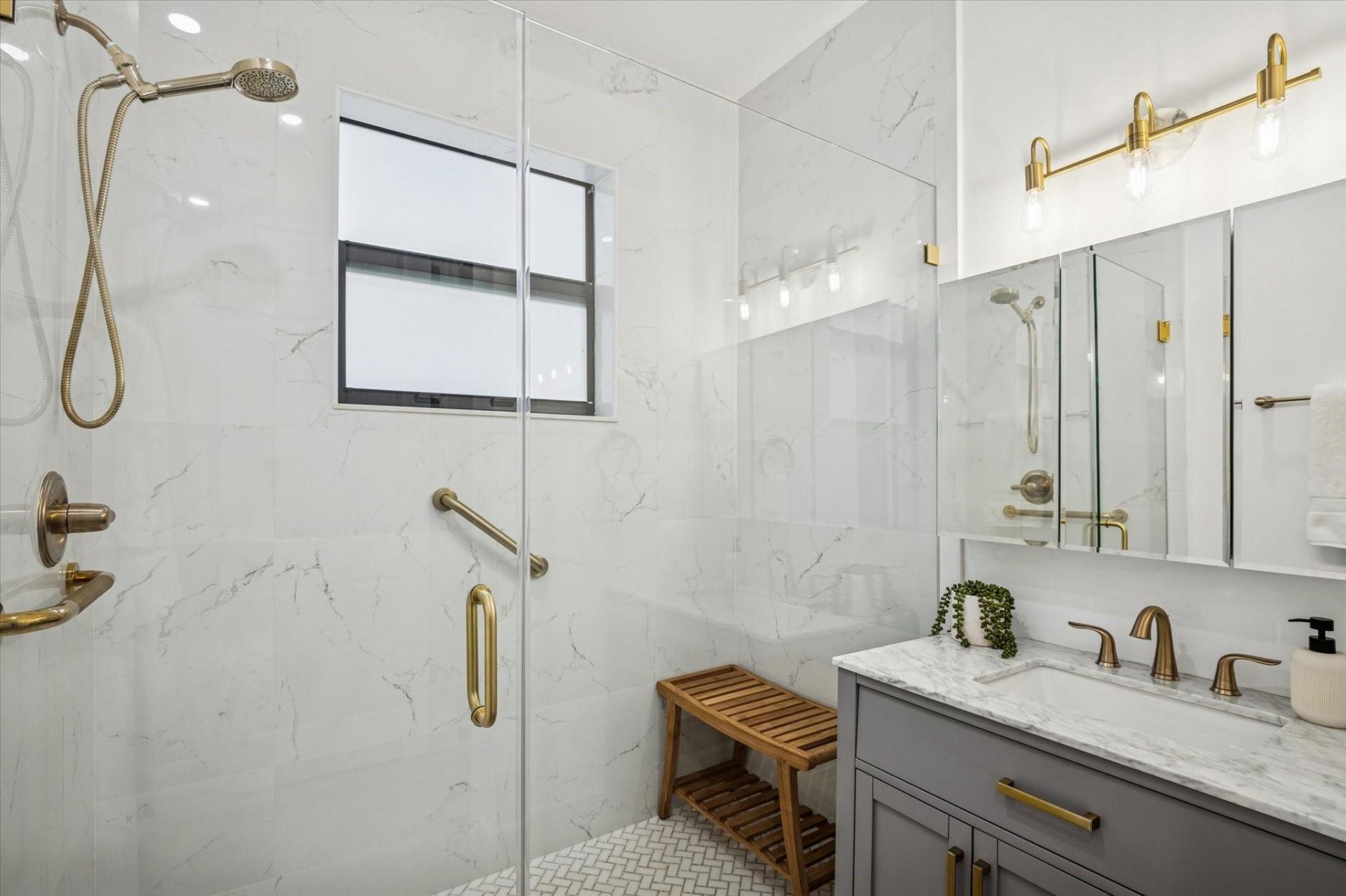 7600 Hyannis Ln, Parkland, FL 33067 Photo