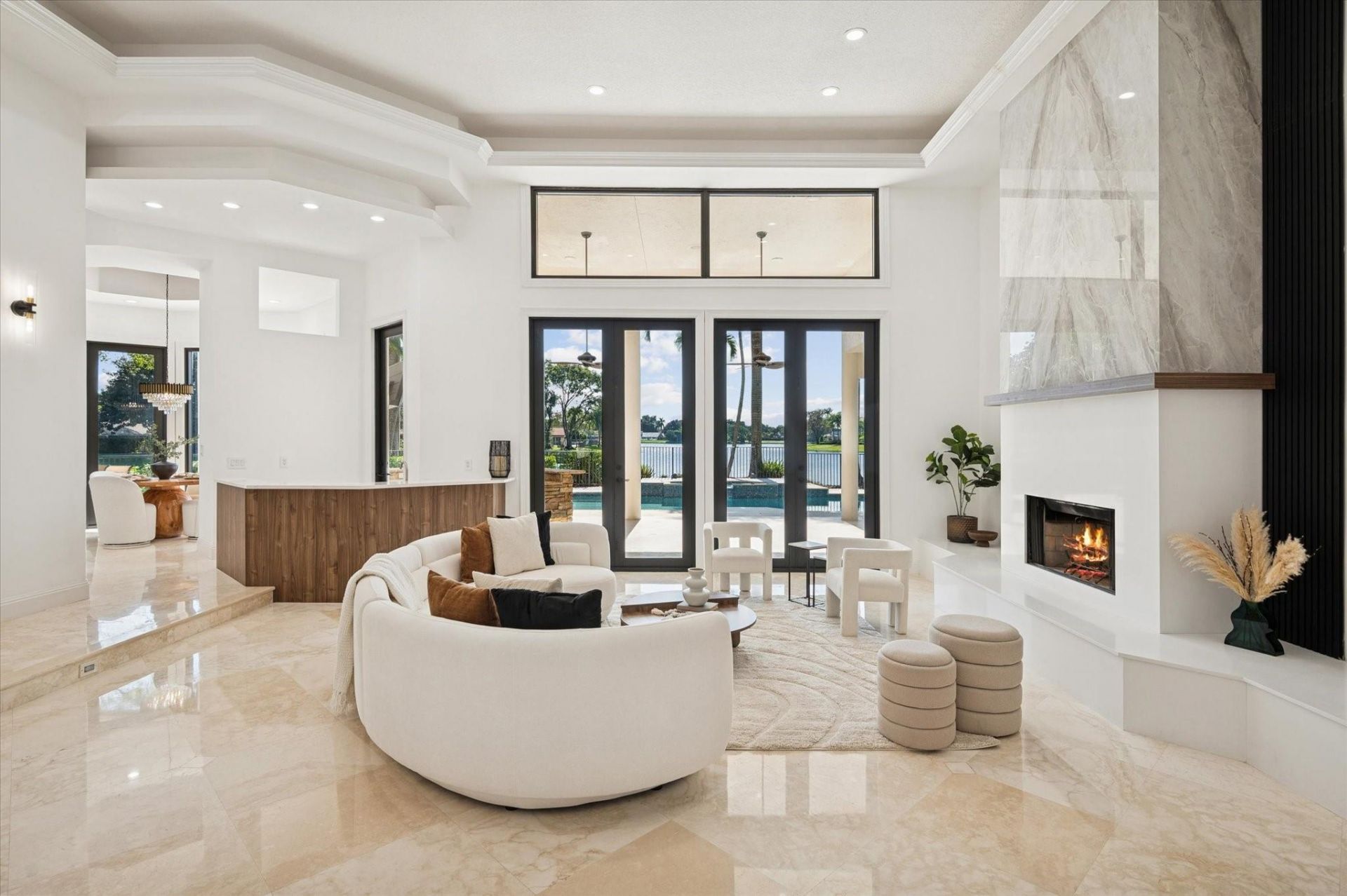 7600 Hyannis Ln, Parkland, FL 33067 Photo