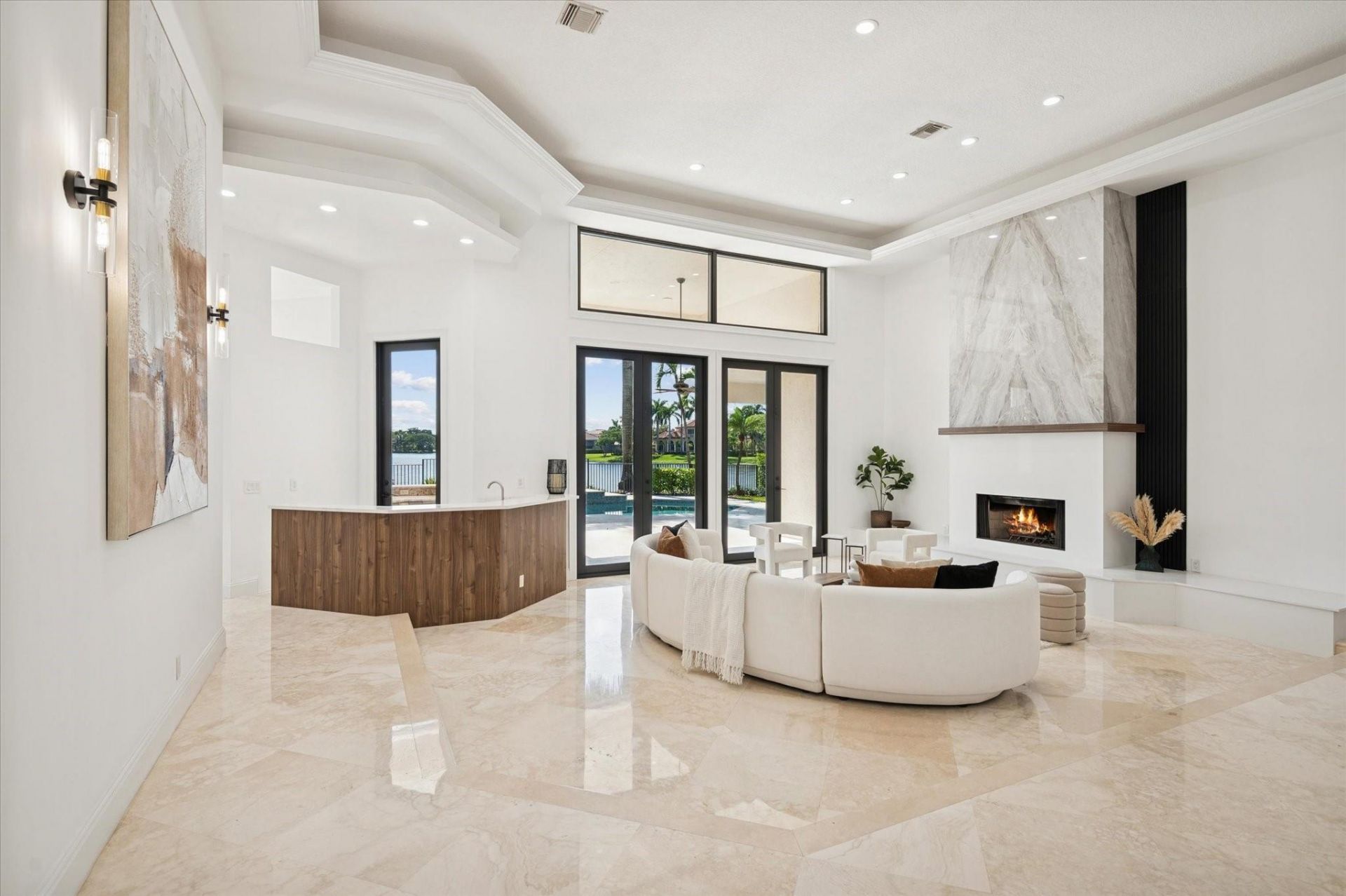 7600 Hyannis Ln, Parkland, FL 33067 Photo