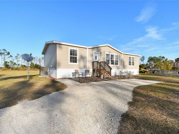 10989 NW LILY COUNTY LINE ROAD, ONA, FL 33865