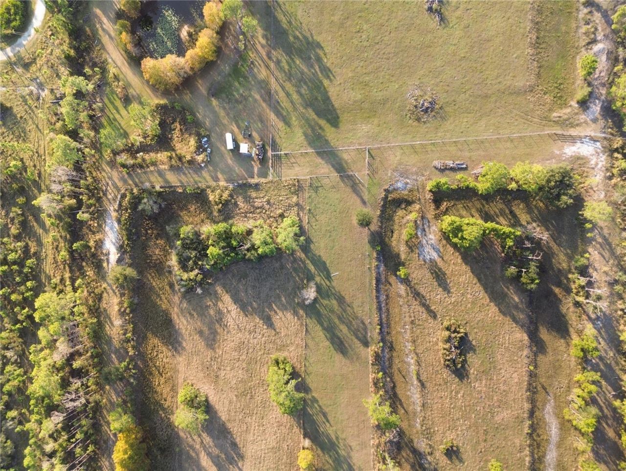 10989 NW Lily County Line Road, Ona, FL 33865 Photo