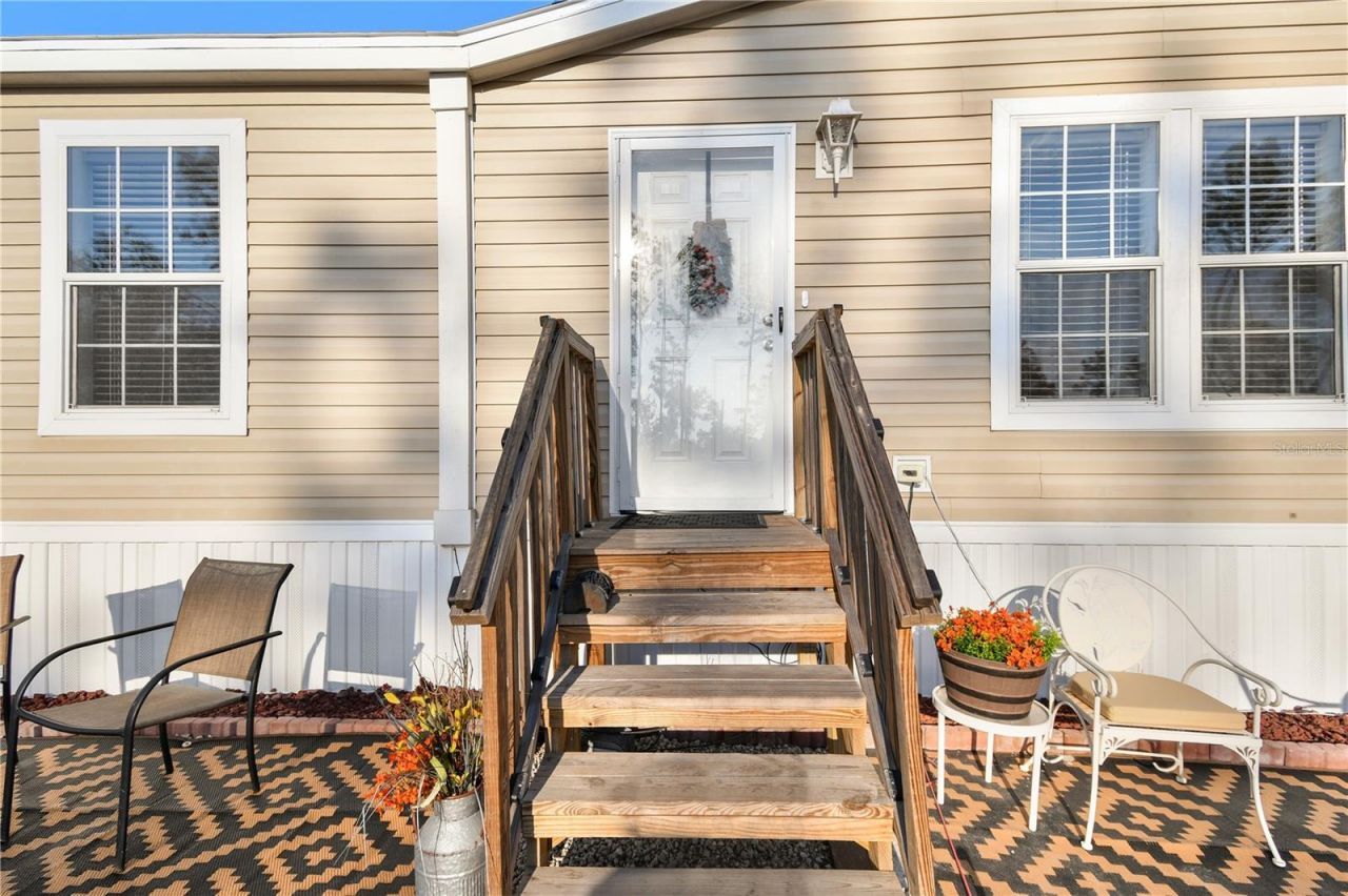 10989 NW Lily County Line Road, Ona, FL 33865 Photo