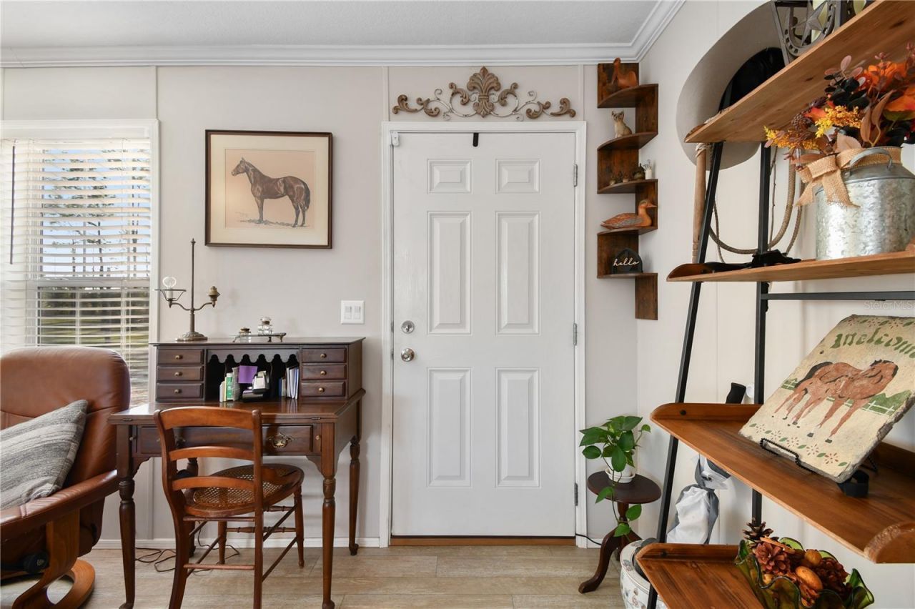 10989 NW Lily County Line Road, Ona, FL 33865 Photo