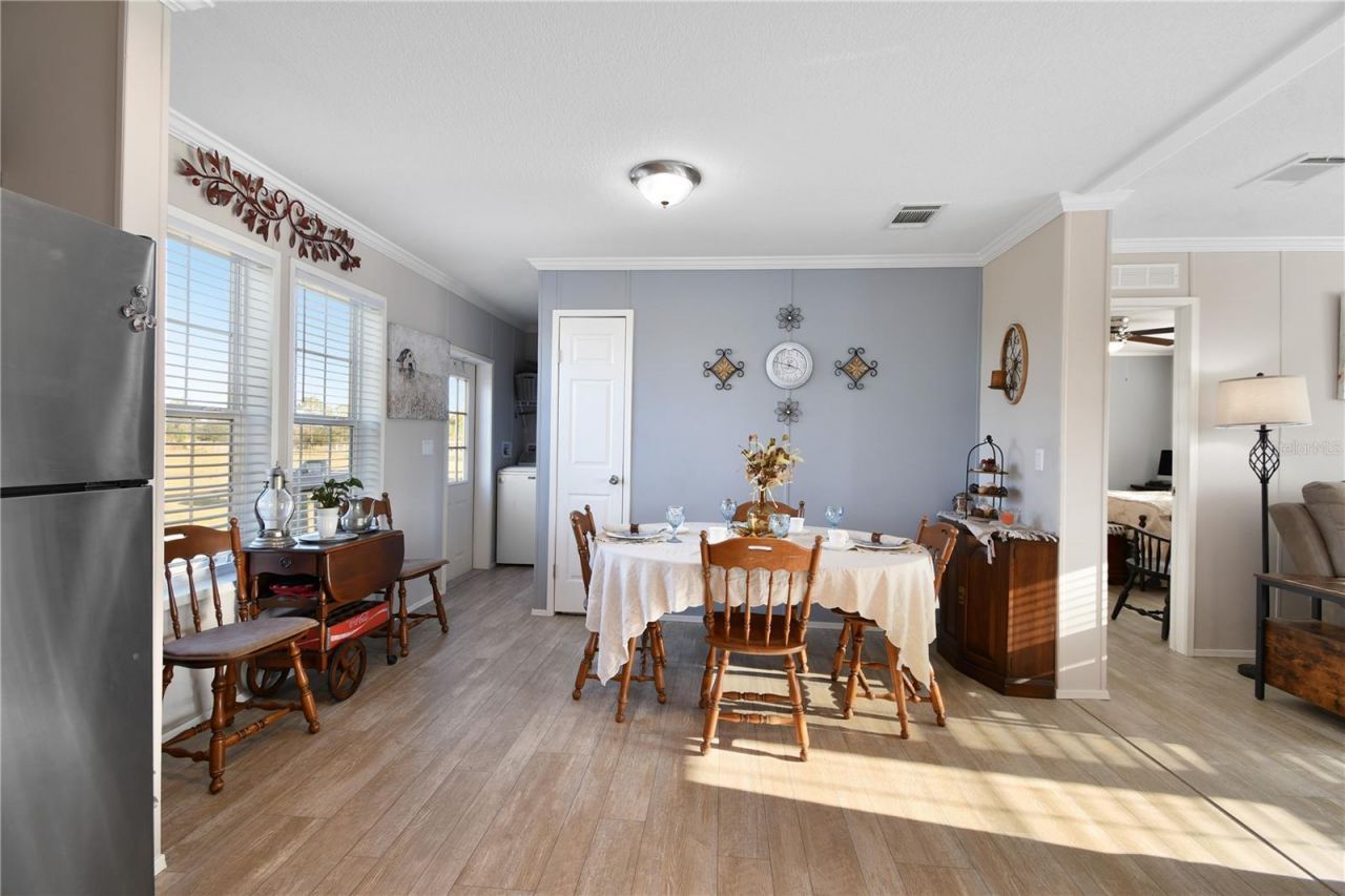 10989 NW Lily County Line Road, Ona, FL 33865 Photo