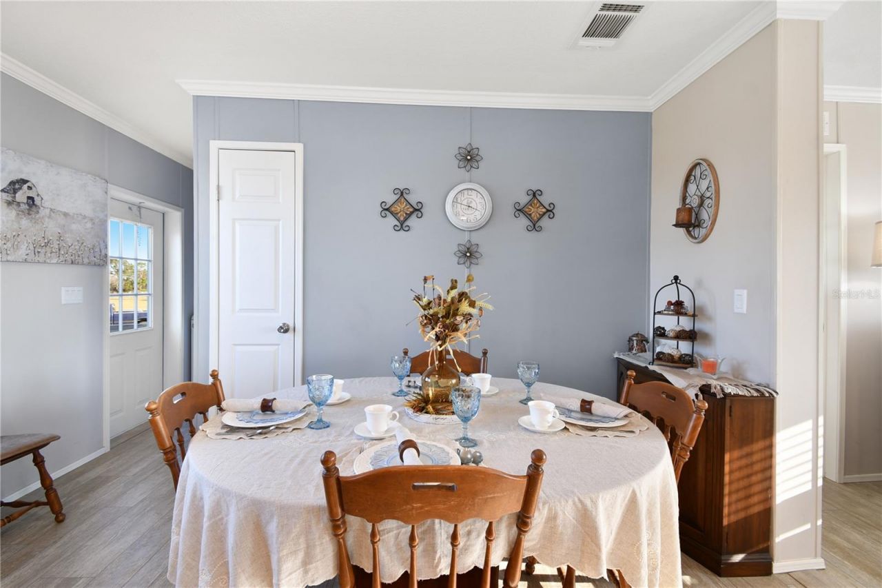 10989 NW Lily County Line Road, Ona, FL 33865 Photo