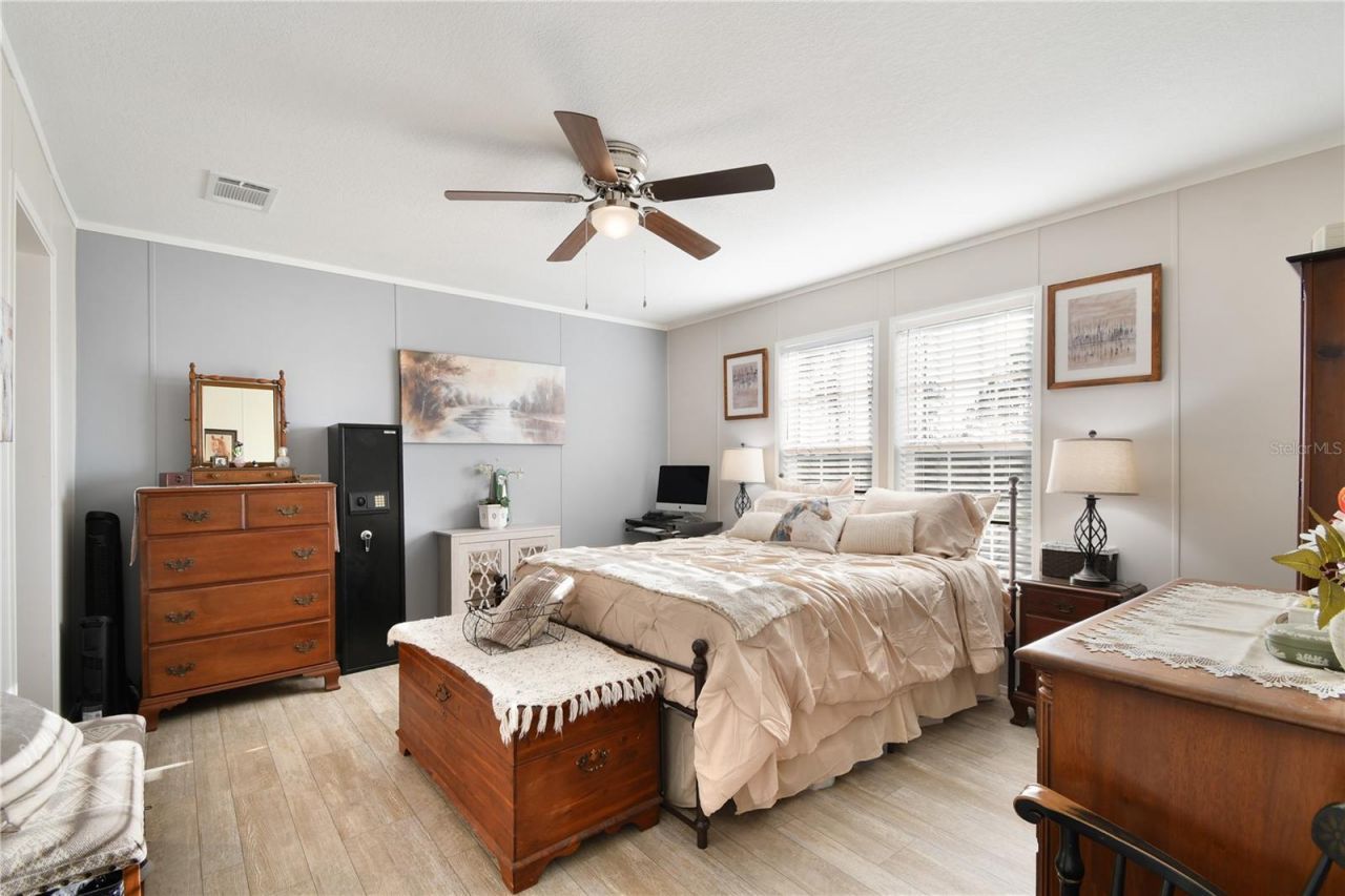 10989 NW Lily County Line Road, Ona, FL 33865 Photo