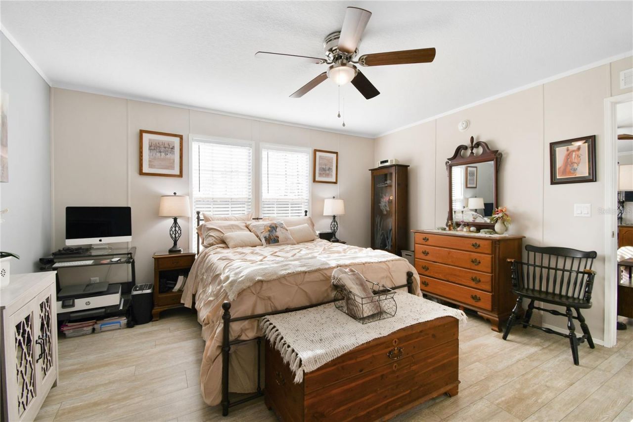 10989 NW Lily County Line Road, Ona, FL 33865 Photo