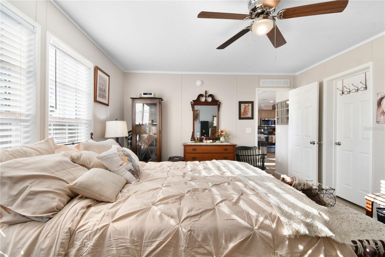 10989 NW Lily County Line Road, Ona, FL 33865 Photo