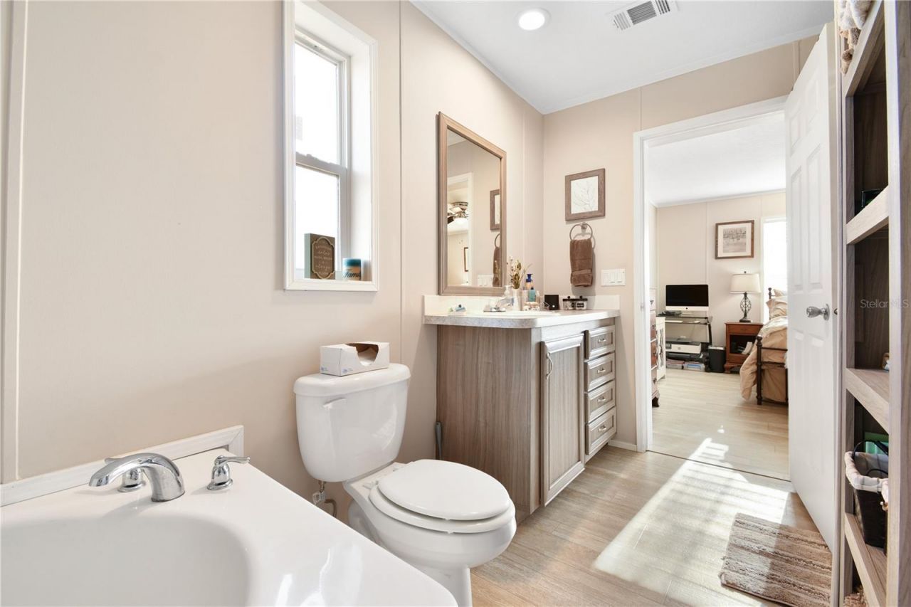 10989 NW Lily County Line Road, Ona, FL 33865 Photo