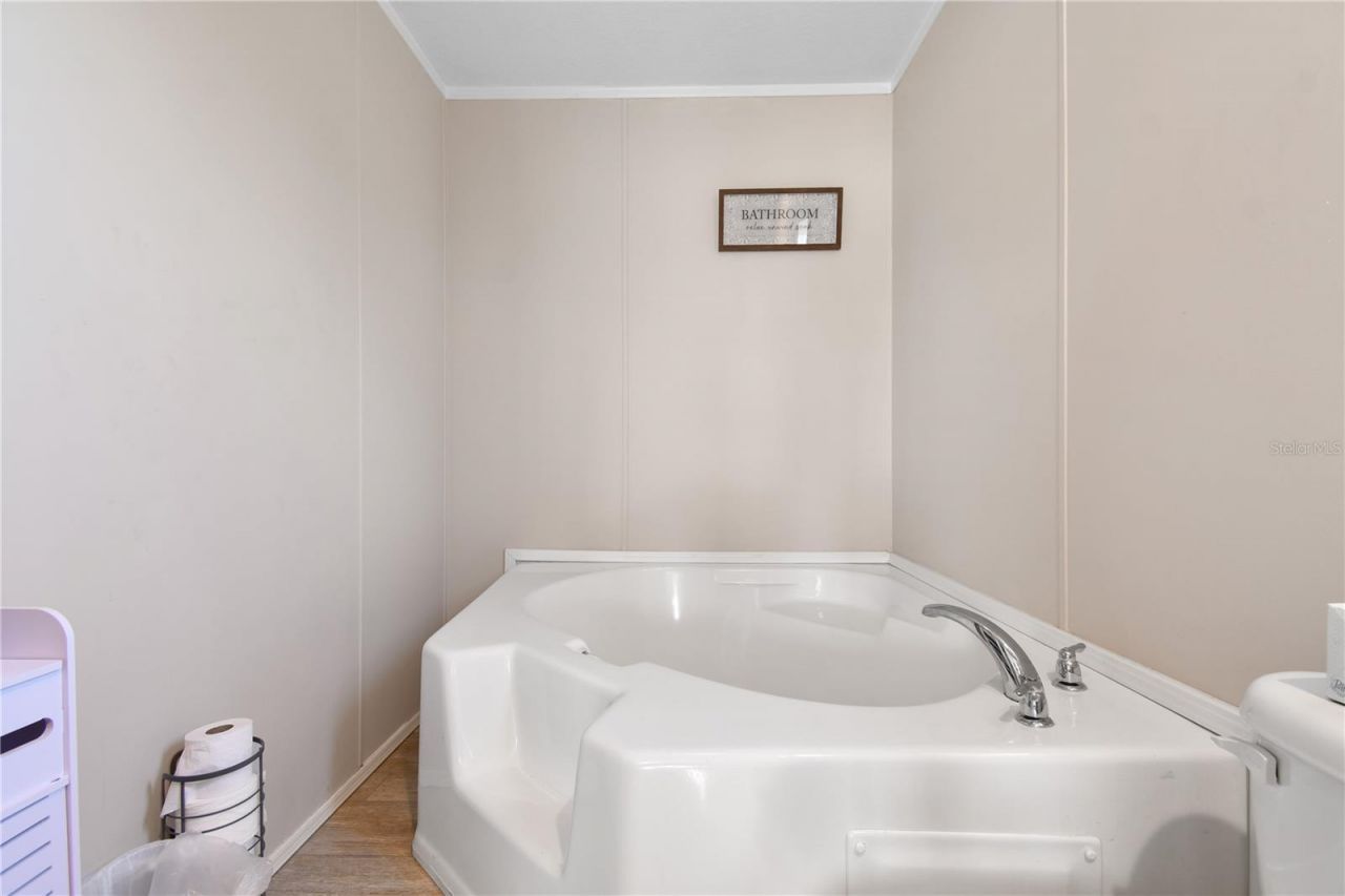 10989 NW Lily County Line Road, Ona, FL 33865 Photo