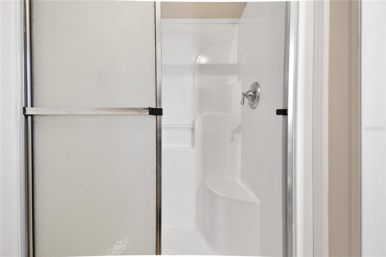 10989 NW Lily County Line Road, Ona, FL 33865 Photo