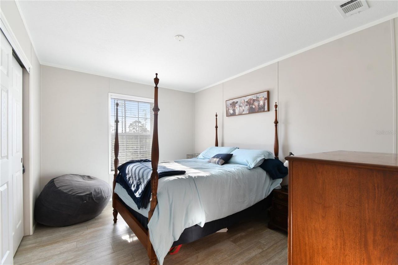 10989 NW Lily County Line Road, Ona, FL 33865 Photo