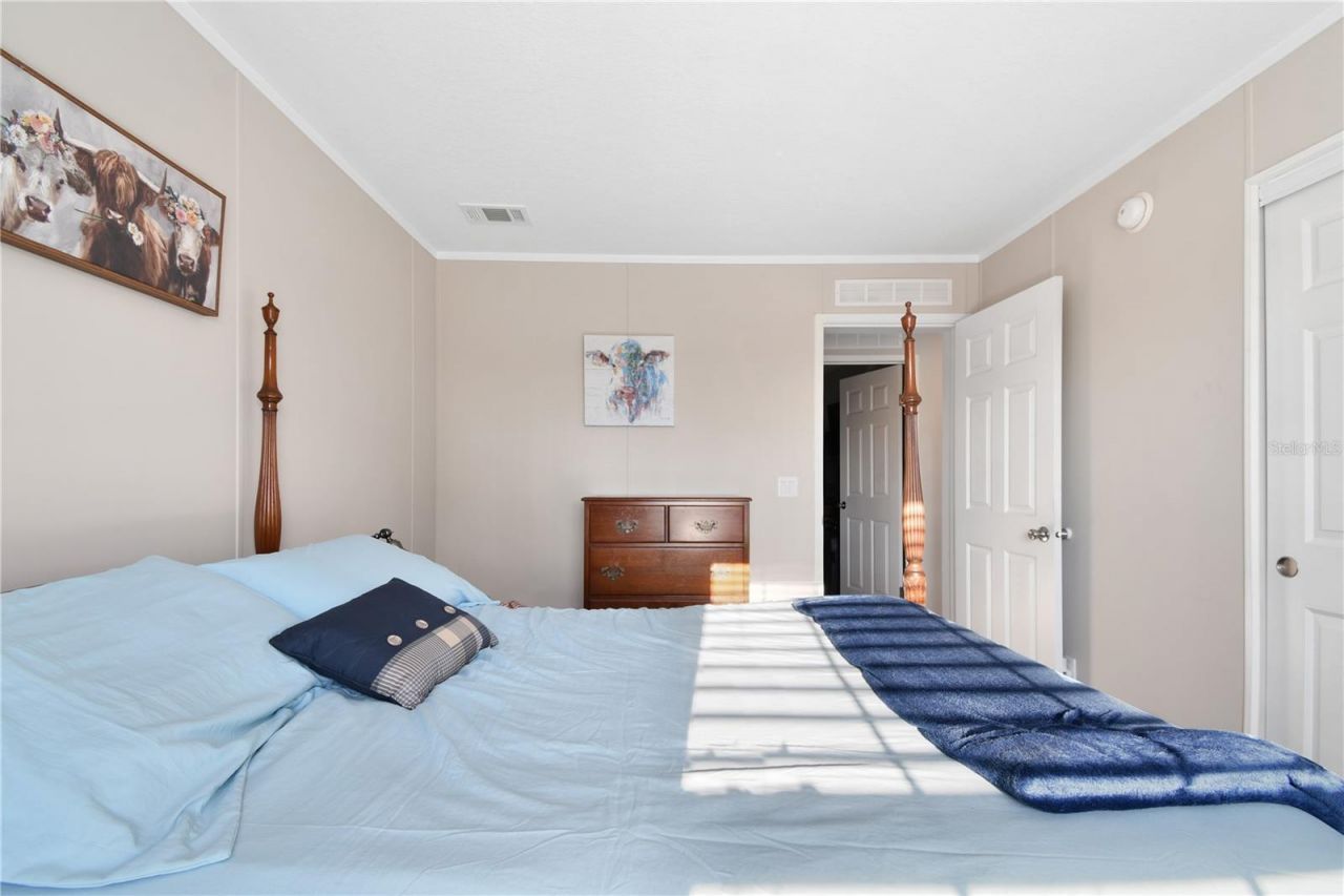 10989 NW Lily County Line Road, Ona, FL 33865 Photo