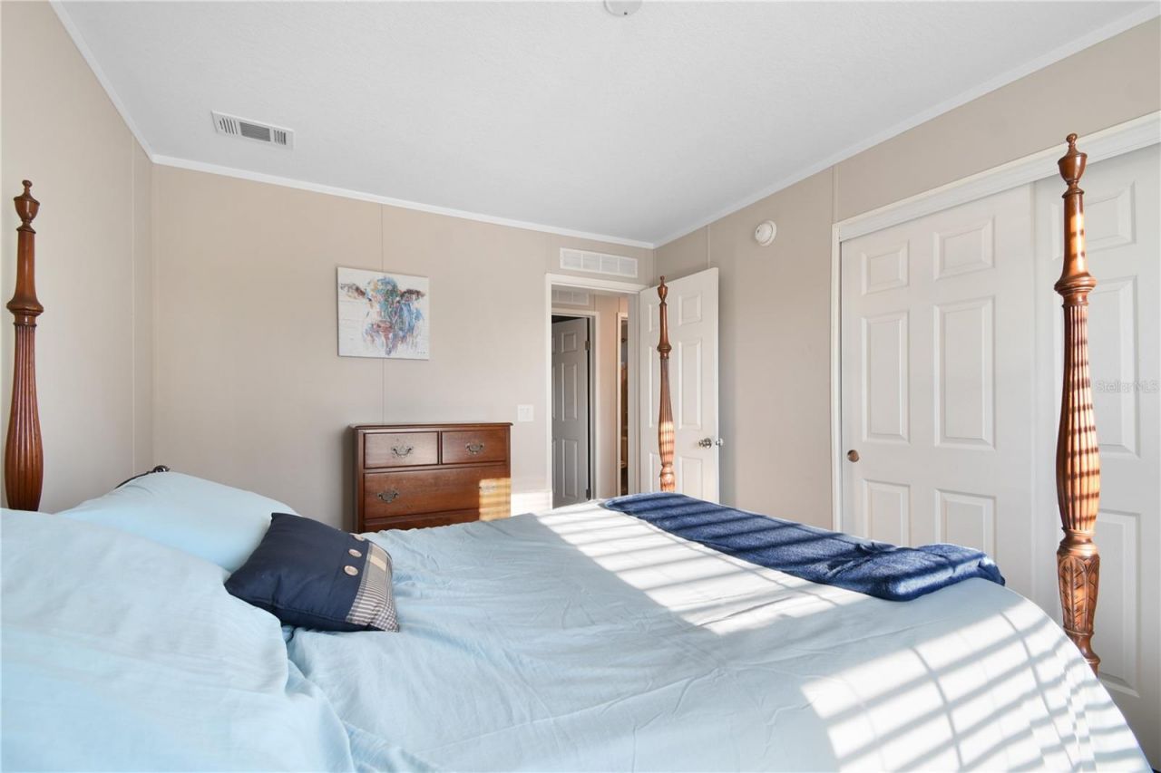 10989 NW Lily County Line Road, Ona, FL 33865 Photo