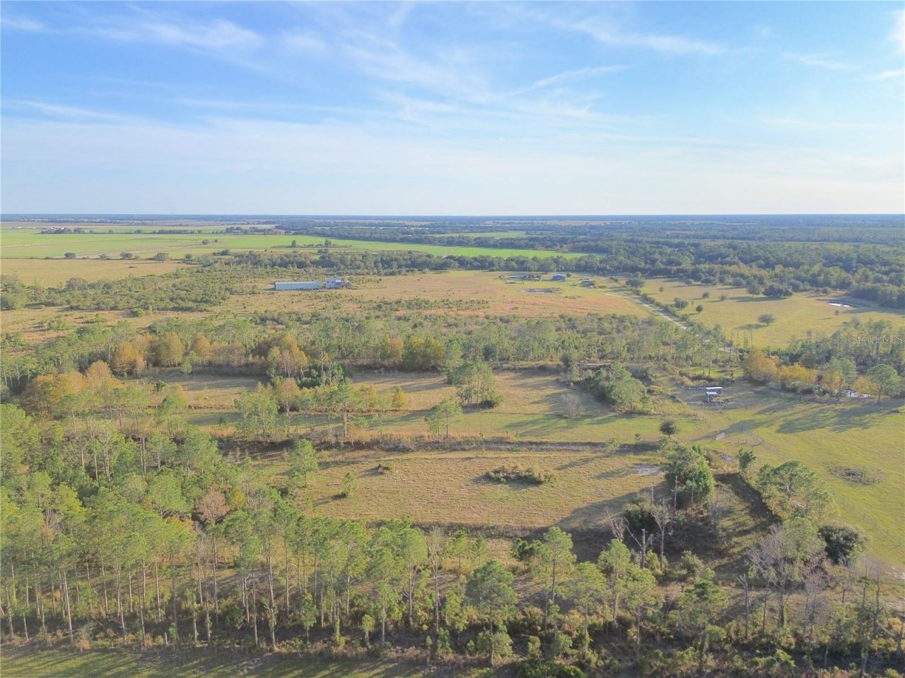 10989 NW Lily County Line Road, Ona, FL 33865 Photo