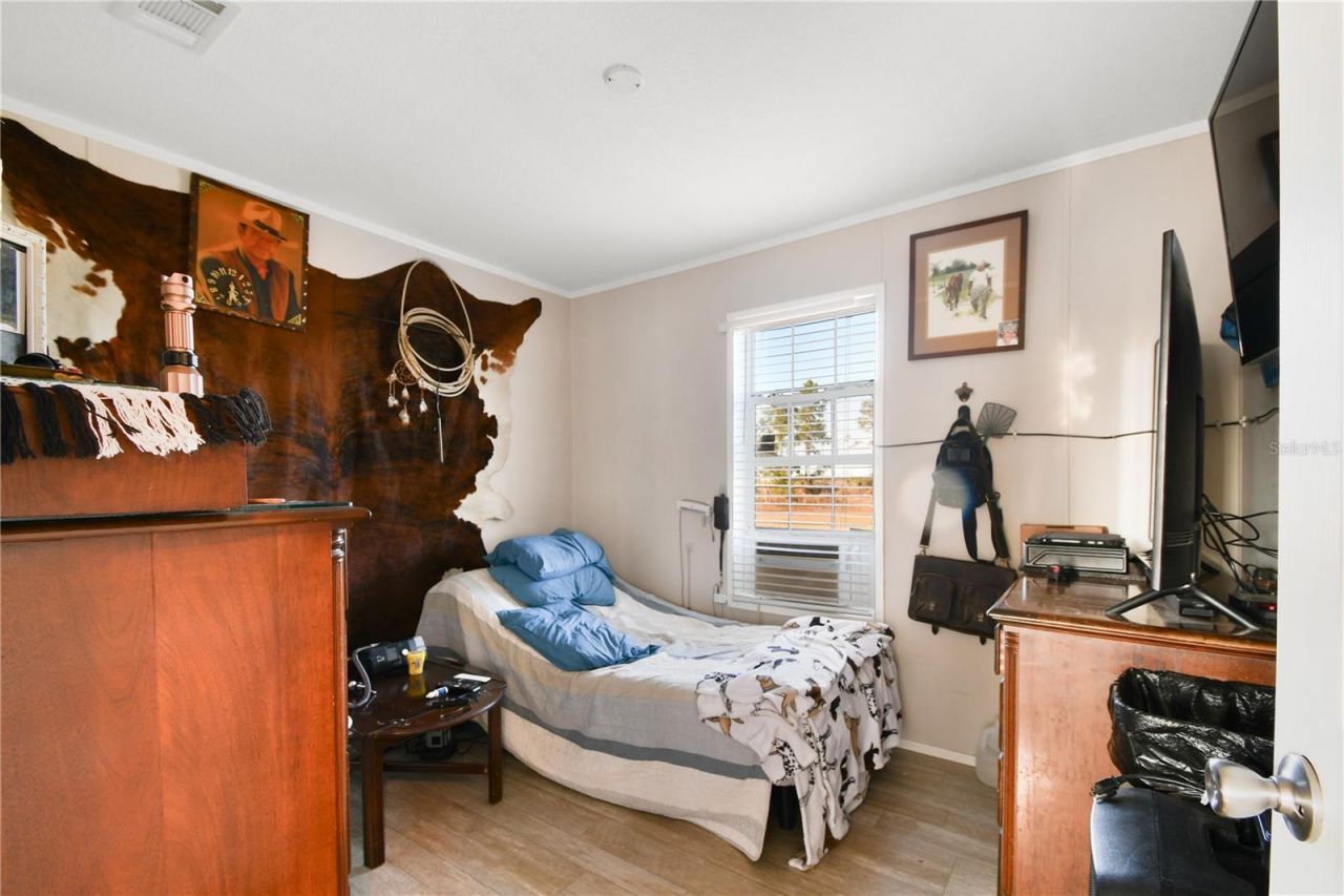 10989 NW Lily County Line Road, Ona, FL 33865 Photo