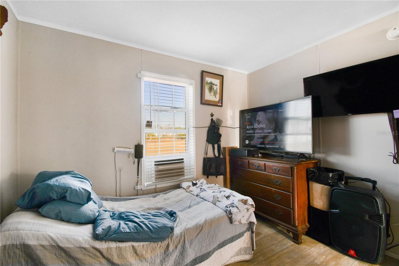 10989 NW Lily County Line Road, Ona, FL 33865 Photo