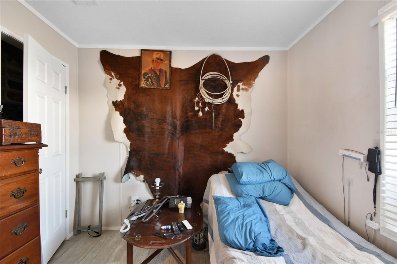 10989 NW Lily County Line Road, Ona, FL 33865 Photo