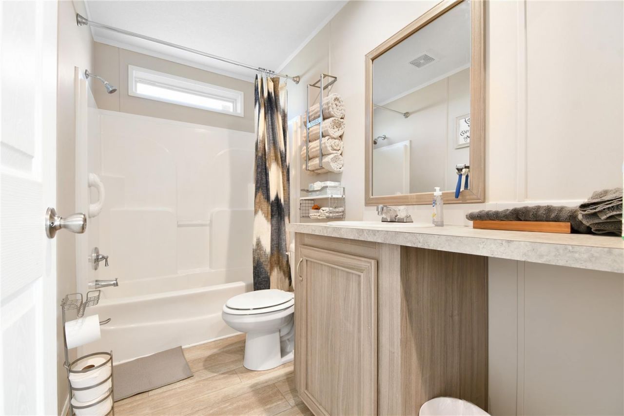 10989 NW Lily County Line Road, Ona, FL 33865 Photo