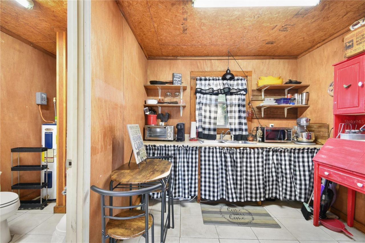 10989 NW Lily County Line Road, Ona, FL 33865 Photo