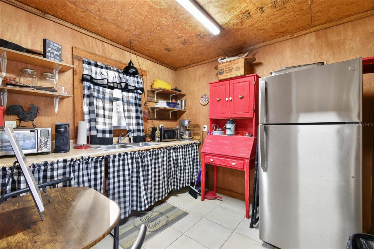 10989 NW Lily County Line Road, Ona, FL 33865 Photo