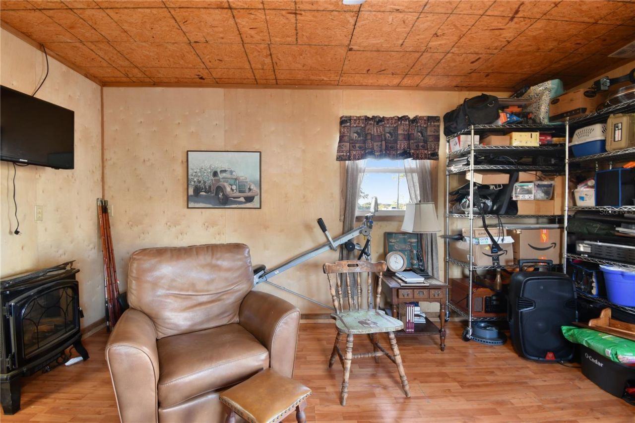 10989 NW Lily County Line Road, Ona, FL 33865 Photo