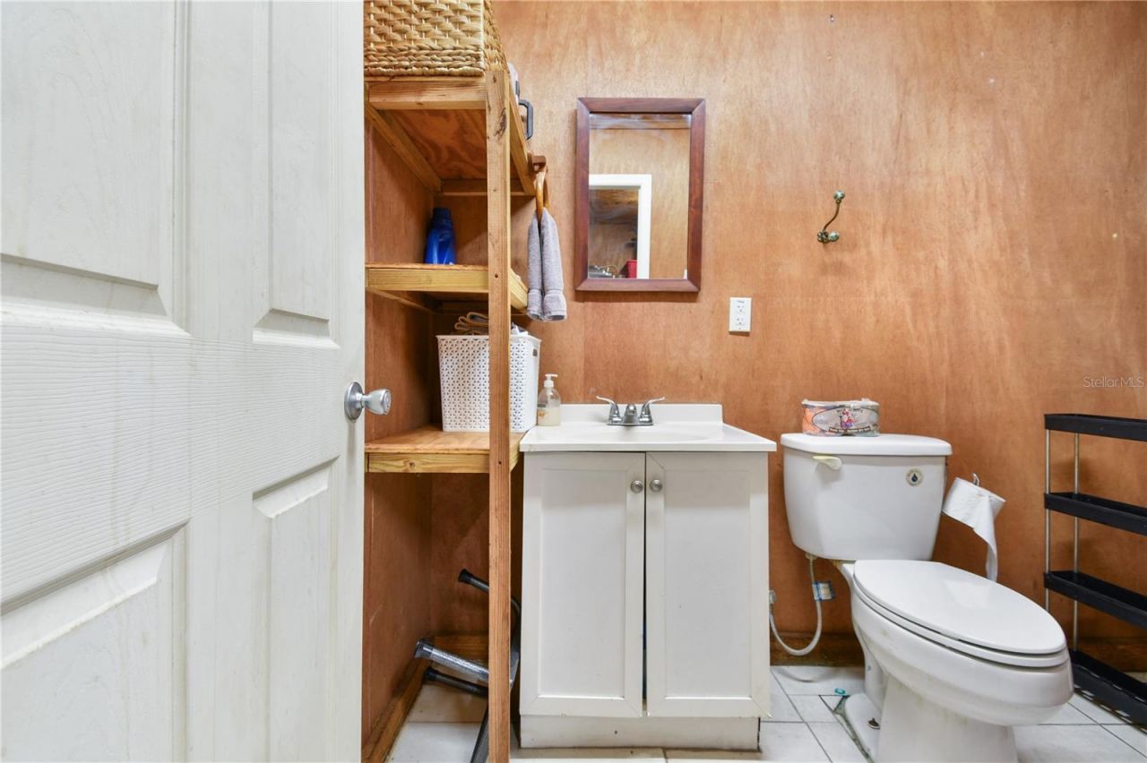 10989 NW Lily County Line Road, Ona, FL 33865 Photo