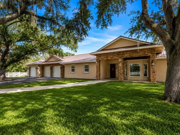1160 WAGON WHEEL DRIVE, SARASOTA, FL 34240