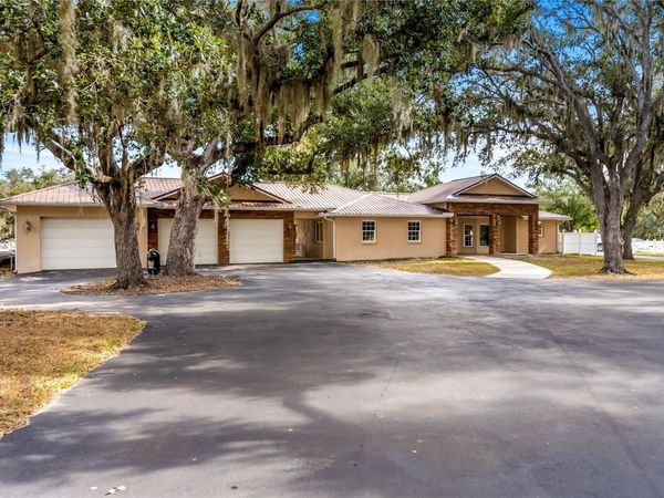 1160 WAGON WHEEL DRIVE, SARASOTA, FL 34240
