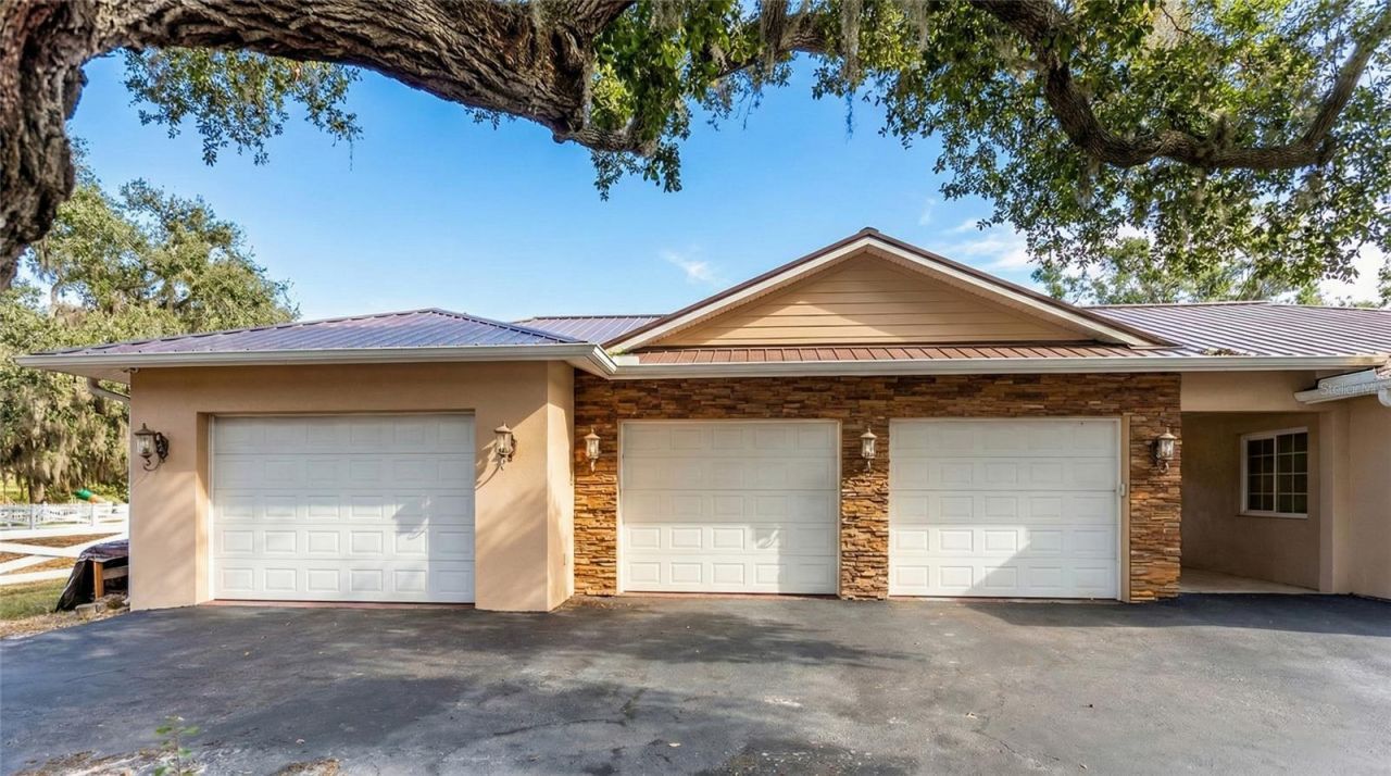 1160 Wagon Wheel Drive, Sarasota, FL 34240 Photo