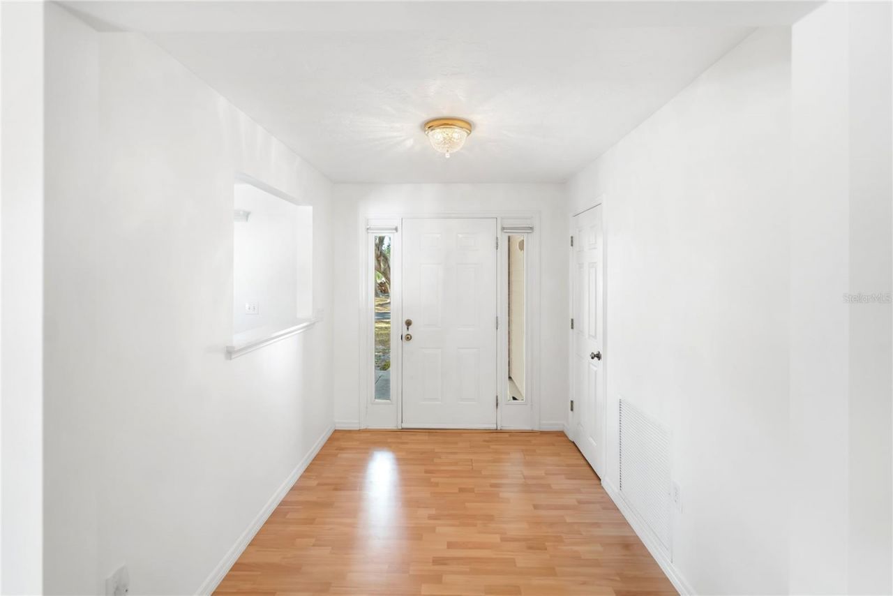 1160 Wagon Wheel Drive, Sarasota, FL 34240 Photo