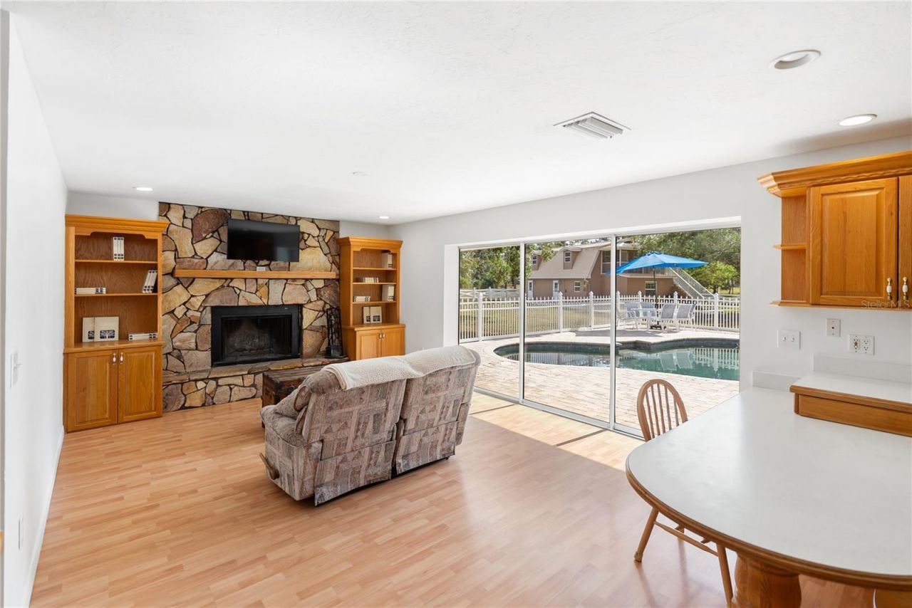 1160 Wagon Wheel Drive, Sarasota, FL 34240 Photo