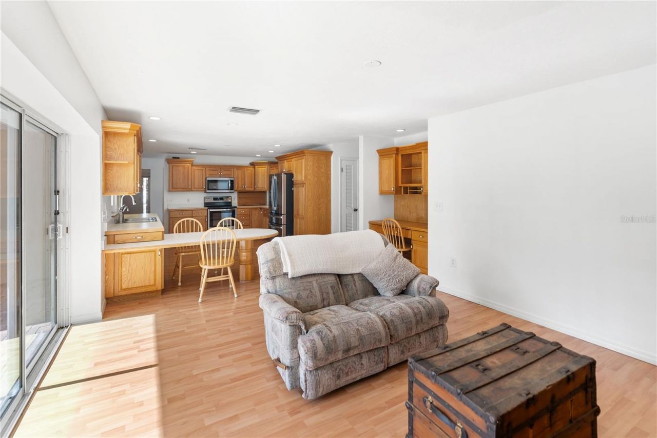 1160 Wagon Wheel Drive, Sarasota, FL 34240 Photo