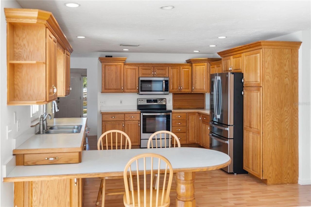 1160 Wagon Wheel Drive, Sarasota, FL 34240 Photo
