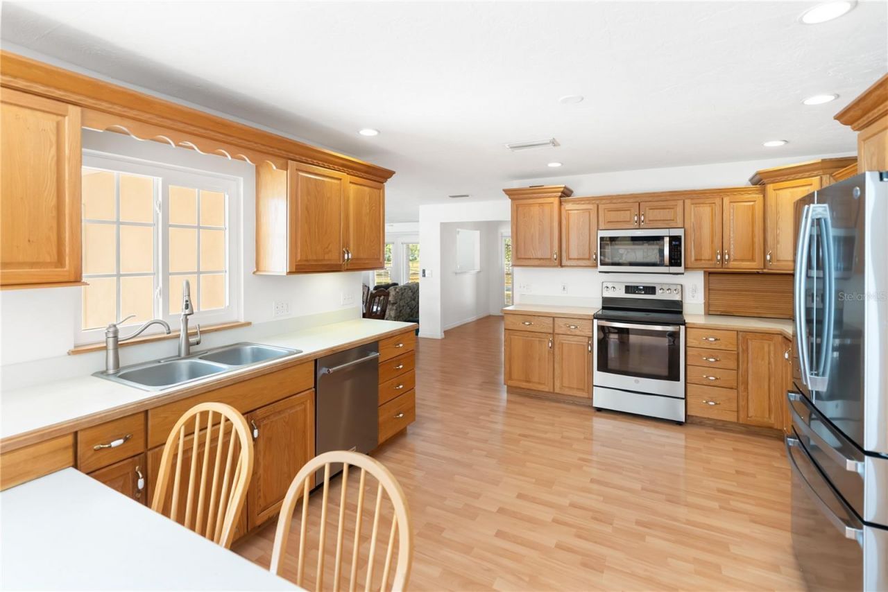 1160 Wagon Wheel Drive, Sarasota, FL 34240 Photo