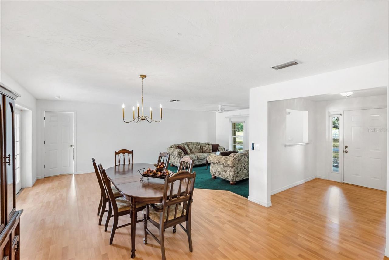 1160 Wagon Wheel Drive, Sarasota, FL 34240 Photo