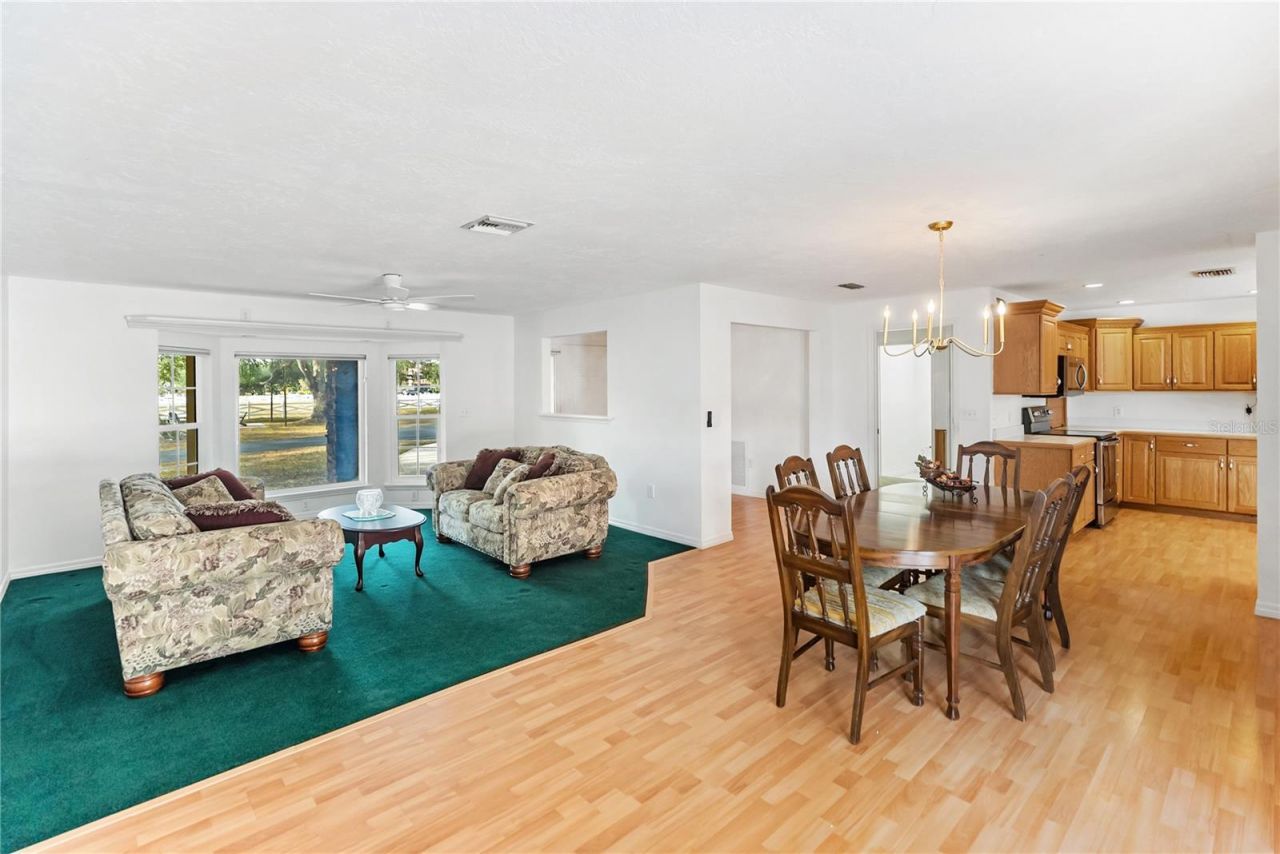 1160 Wagon Wheel Drive, Sarasota, FL 34240 Photo