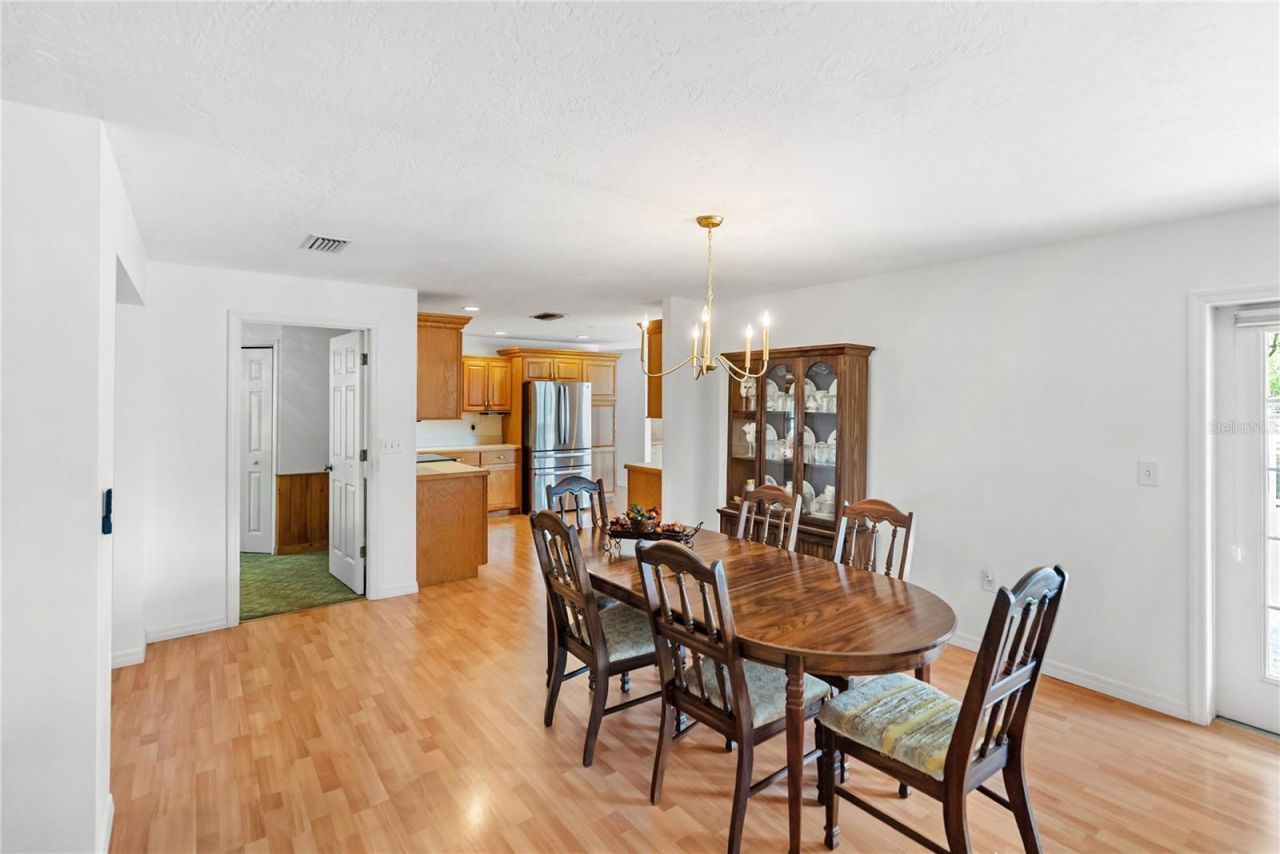 1160 Wagon Wheel Drive, Sarasota, FL 34240 Photo