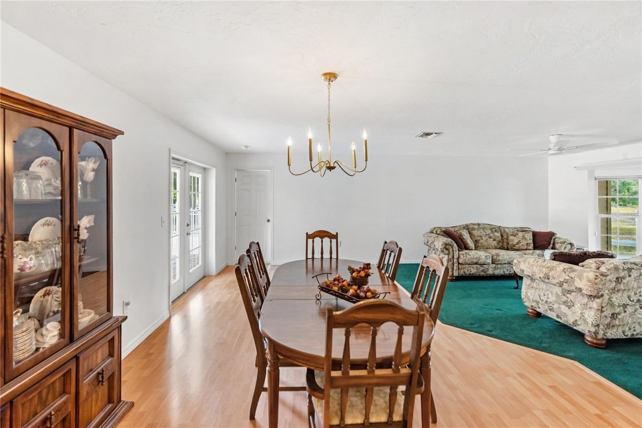 1160 Wagon Wheel Drive, Sarasota, FL 34240 Photo