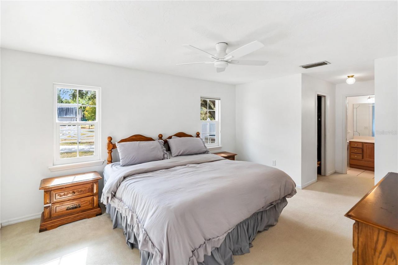 1160 Wagon Wheel Drive, Sarasota, FL 34240 Photo