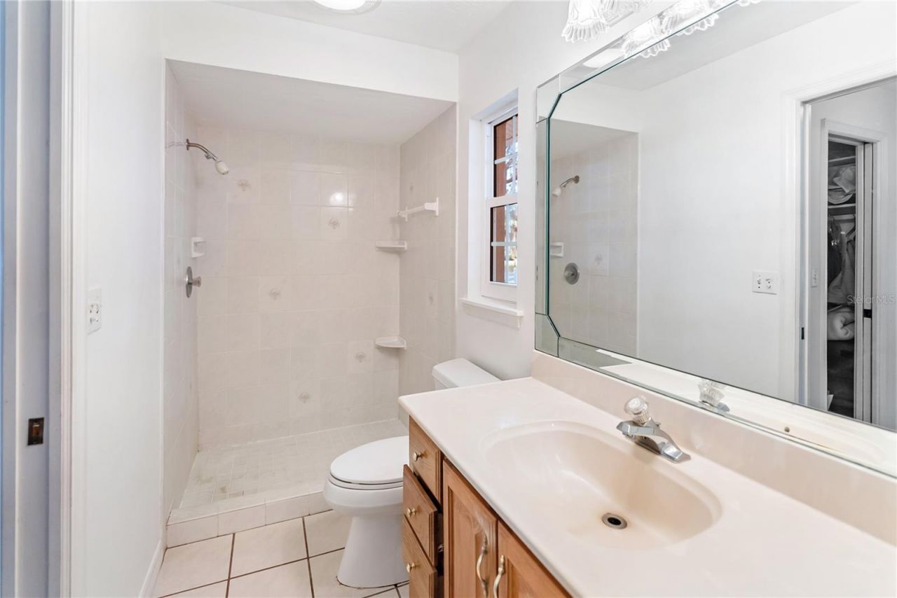 1160 Wagon Wheel Drive, Sarasota, FL 34240 Photo