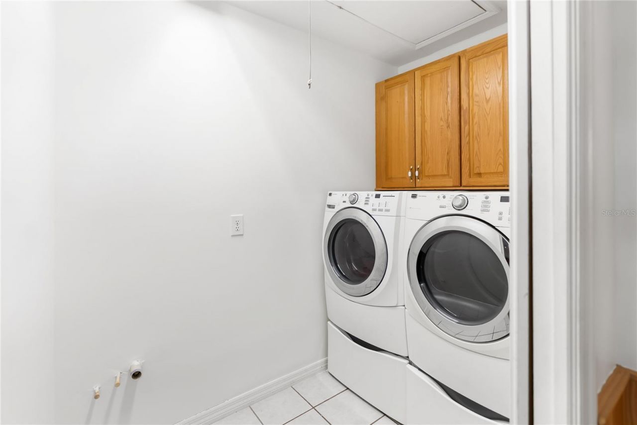 1160 Wagon Wheel Drive, Sarasota, FL 34240 Photo