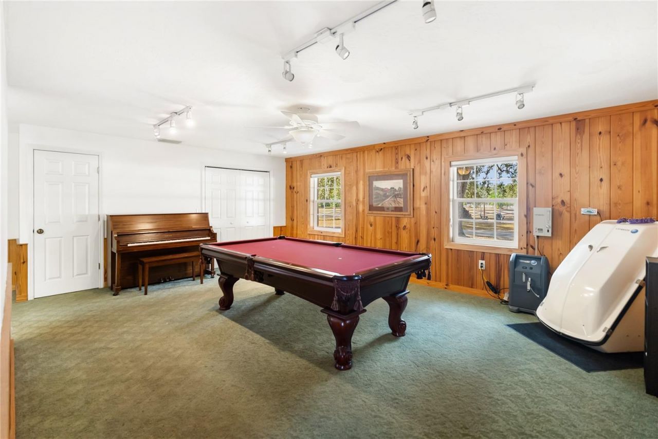 1160 Wagon Wheel Drive, Sarasota, FL 34240 Photo