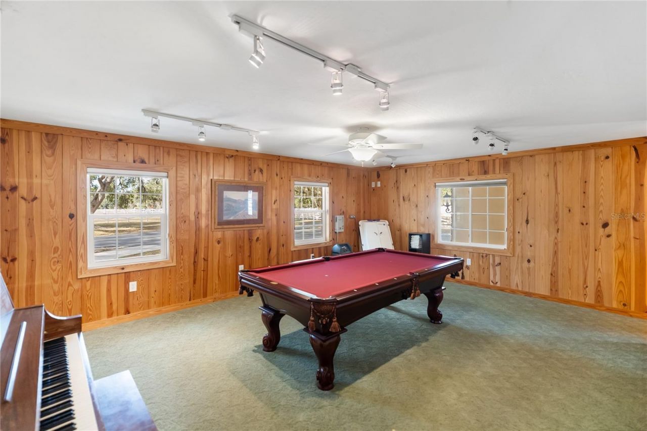 1160 Wagon Wheel Drive, Sarasota, FL 34240 Photo
