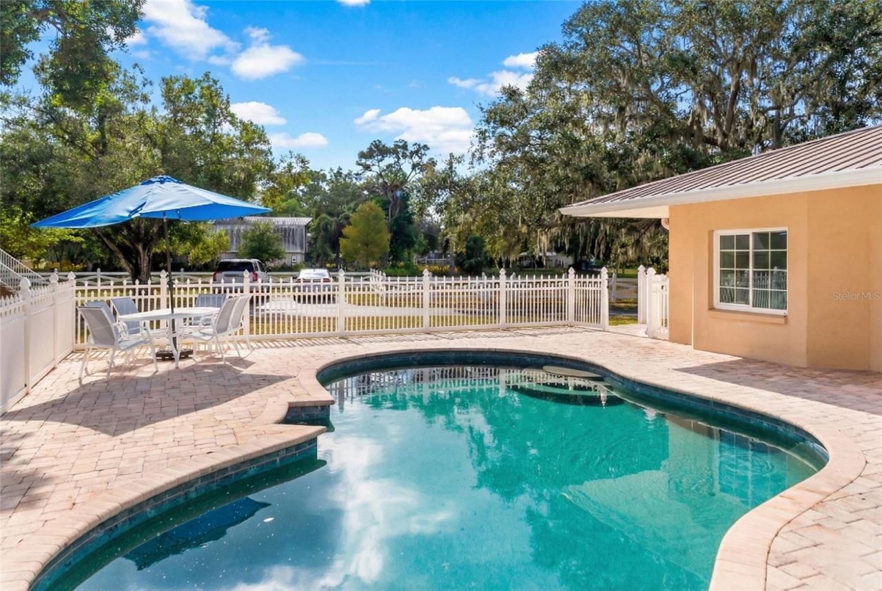 1160 Wagon Wheel Drive, Sarasota, FL 34240 Photo