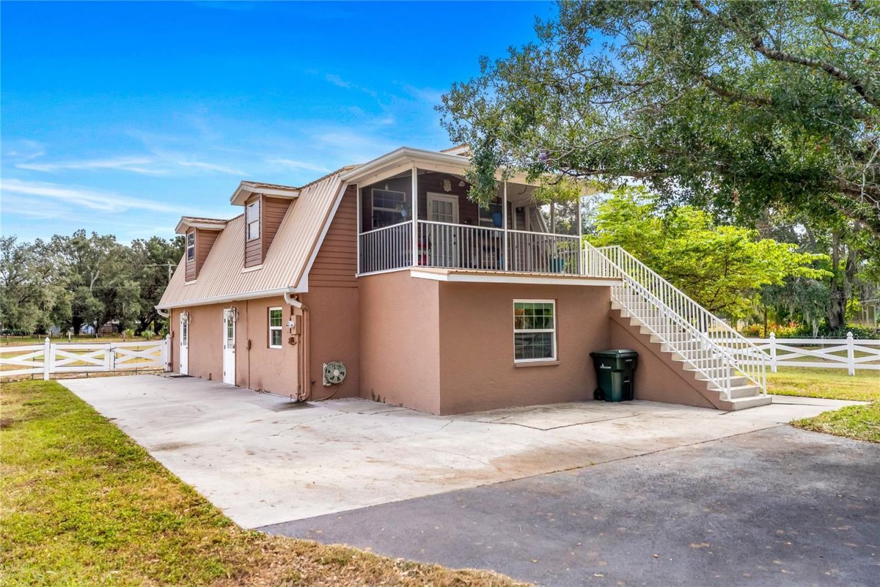 1160 Wagon Wheel Drive, Sarasota, FL 34240 Photo
